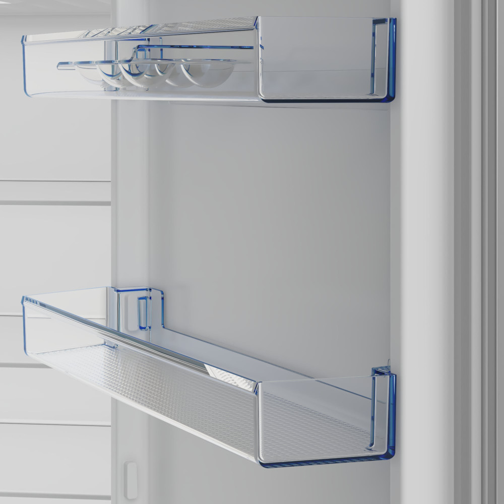 Beko B1RCNA364XB product photo