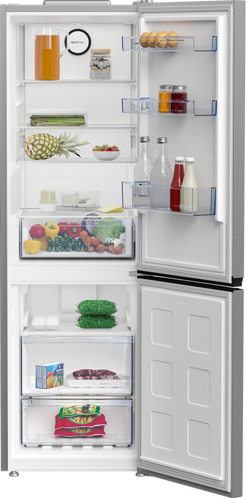 Beko B1RCNA364XB product photo