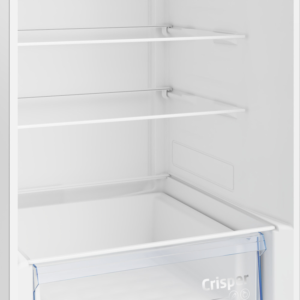 Beko B1RCNA364XB product photo