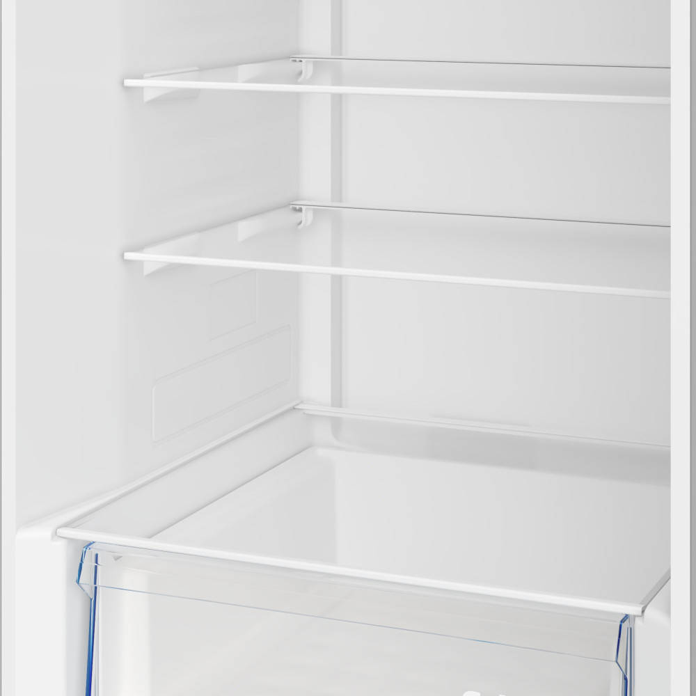 Beko B1RCNA364XB product photo