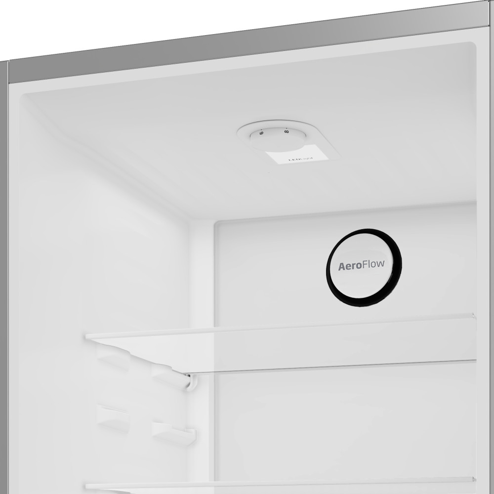 Beko B1RCNA364XB product photo