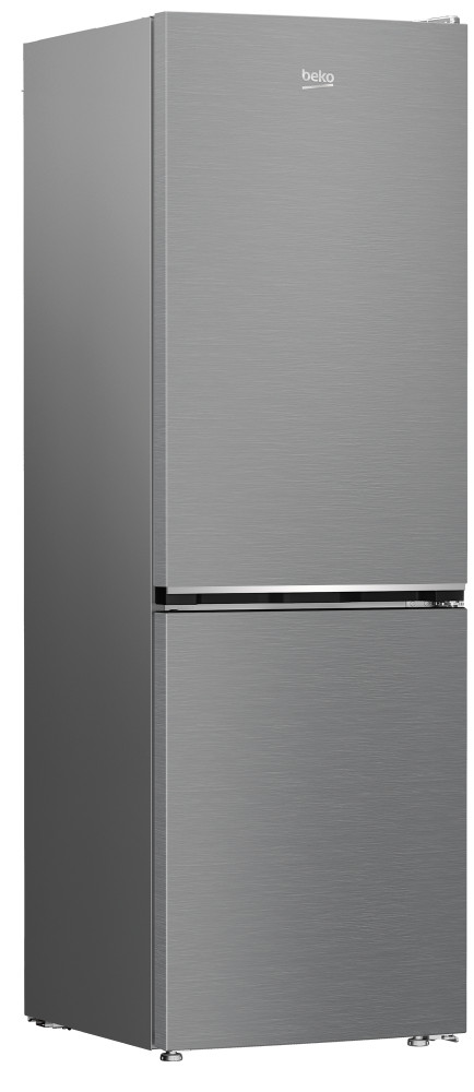 Beko B1RCNA364XB product photo