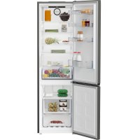 Beko B1RCNA404G product thumbnail