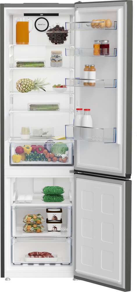 Beko B1RCNA404G product photo