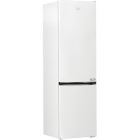 Beko B1RCNA404W product thumbnail