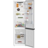 Beko B1RCNA404W product thumbnail
