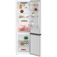 Beko B1RCNA404W product thumbnail
