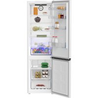 Beko B1RCNA404W product thumbnail