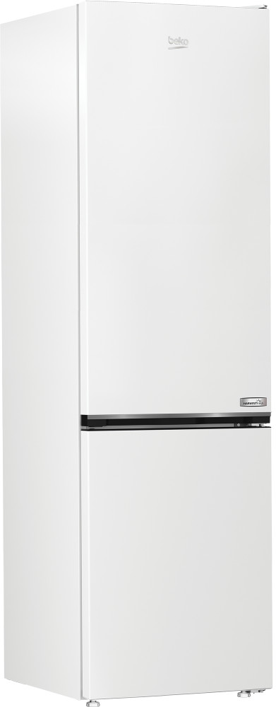 Beko B1RCNA404W product photo