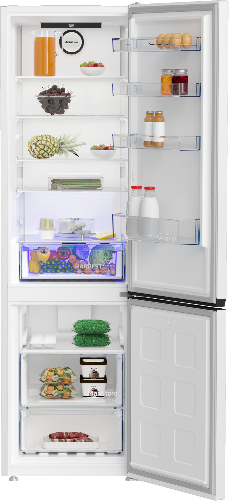 Beko B1RCNA404W product photo