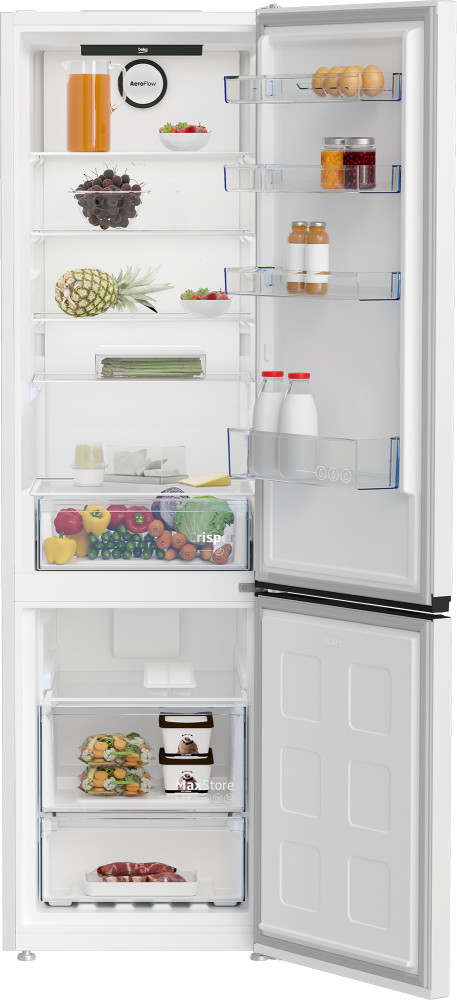 Beko B1RCNA404W product photo