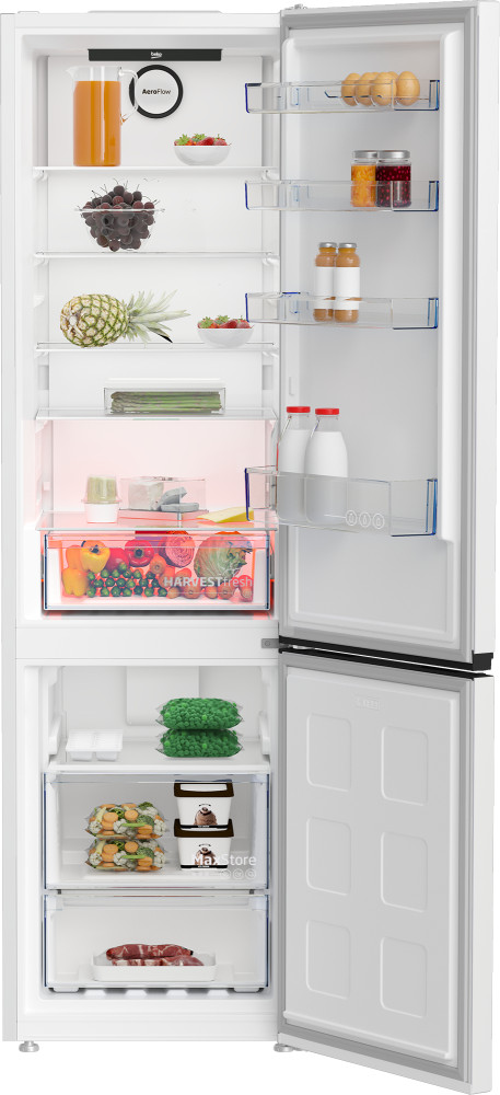 Beko B1RCNA404W product photo