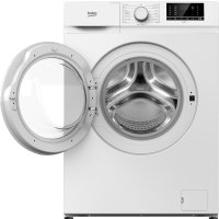 Beko B1WFK2604WEE product thumbnail