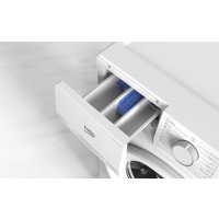 Beko B1WFK2604WEE product thumbnail