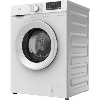 Beko B1WFK2604WEE product thumbnail