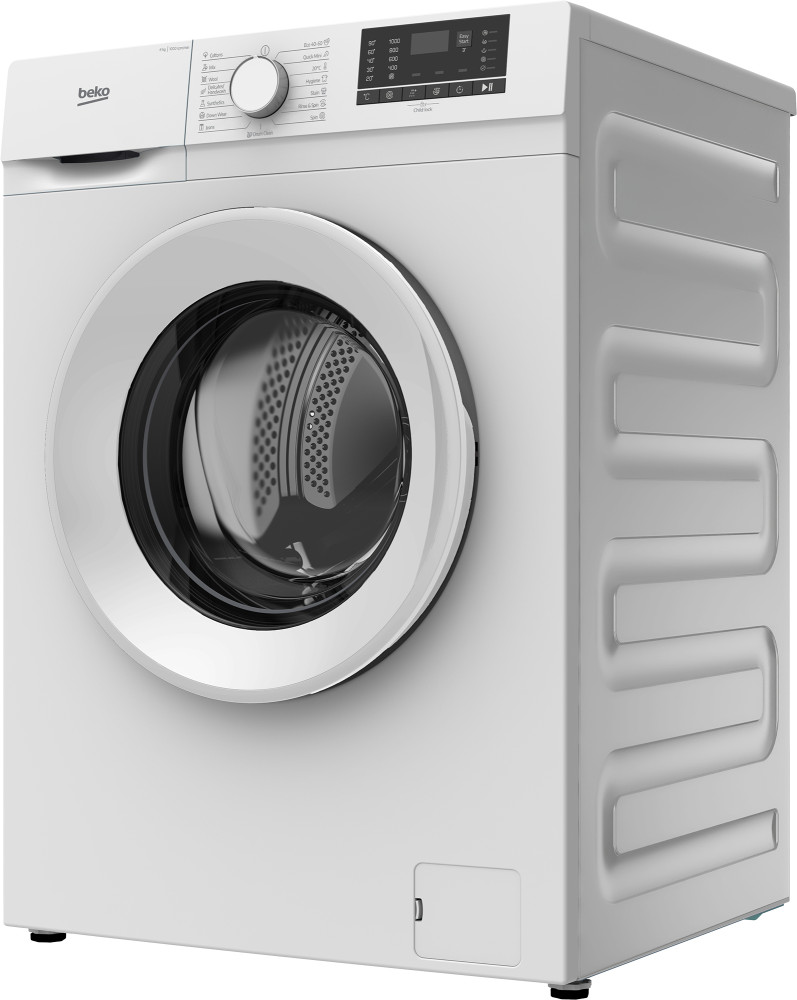 Beko B1WFK2604WEE product photo
