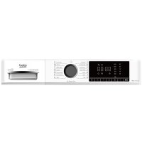 Beko B1WFM2741WBEE product thumbnail