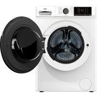Beko B1WFM2741WBEE product thumbnail