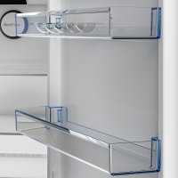 Beko B3RCNA364HW product thumbnail