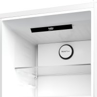 Beko B3RCNA364HW product thumbnail