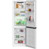 Beko B3RCNA364HW product thumbnail