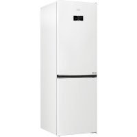 Beko B3RCNA364HW product thumbnail