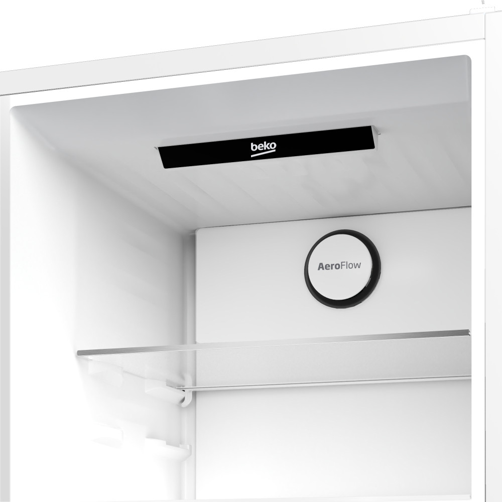 Beko B3RCNA364HW product photo