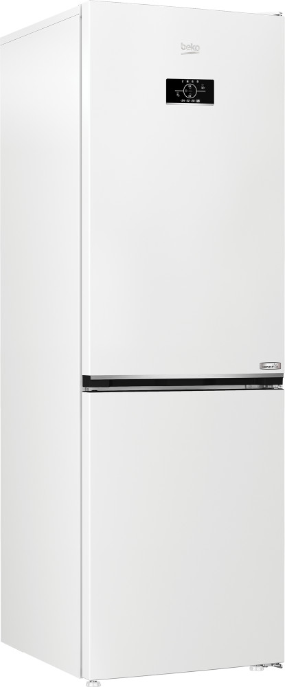 Beko B3RCNA364HW product photo