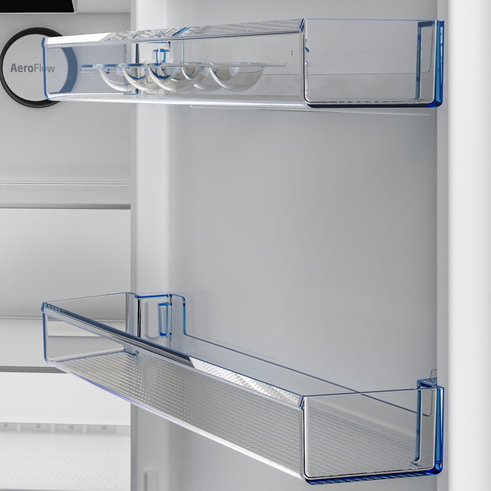 Beko B3RCNA364HW product photo