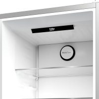 Beko B3RCNA364HXB product thumbnail