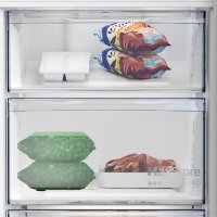 Beko B3RCNA364HXB product thumbnail