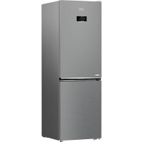 Beko B3RCNA364HXB product thumbnail
