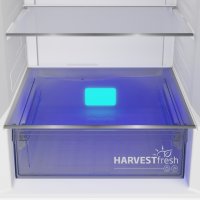 Beko B3RCNA364HXB product thumbnail