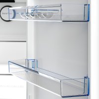 Beko B3RCNA364HXB product thumbnail