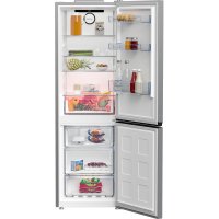 Beko B3RCNA364HXB product thumbnail