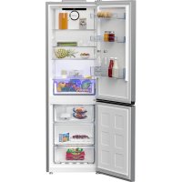 Beko B3RCNA364HXB product thumbnail