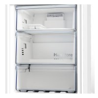 Beko B3RCNA364HXB product thumbnail
