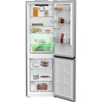 Beko B3RCNA364HXB product thumbnail