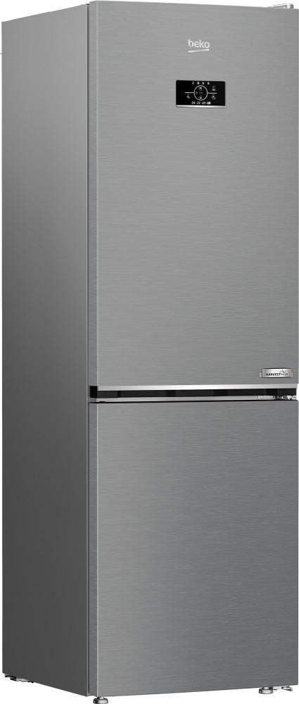 Beko B3RCNA364HXB product photo