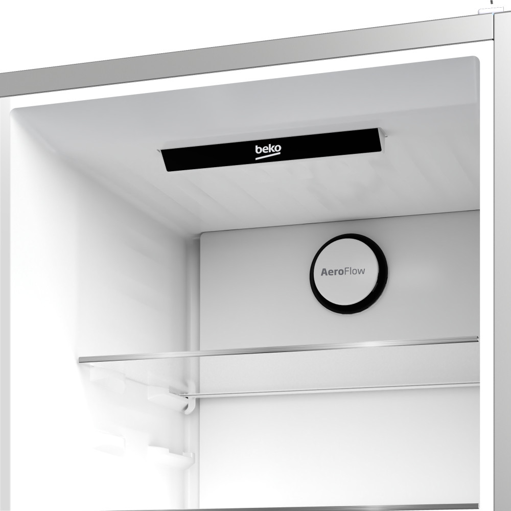 Beko B3RCNA364HXB product photo