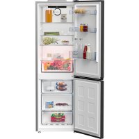 Beko B3RCNA364HXBR product thumbnail