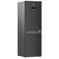Beko B3RCNA364HXBR product thumbnail