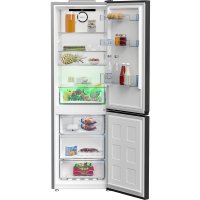 Beko B3RCNA364HXBR product thumbnail