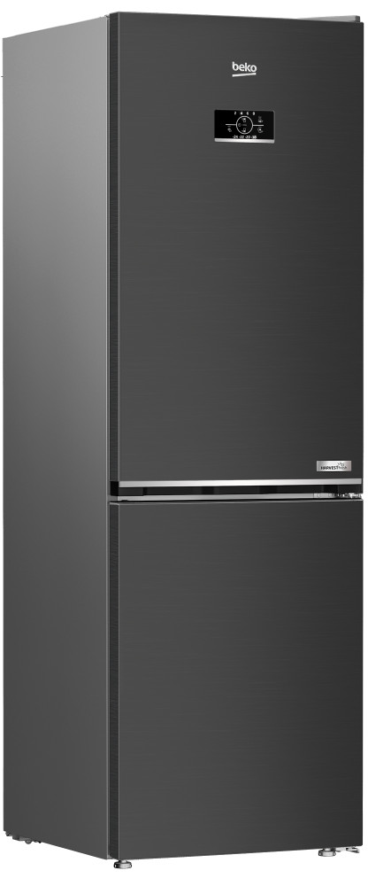 Beko B3RCNA364HXBR product photo