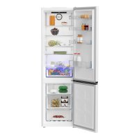 Beko B3RCNA404HW product thumbnail