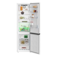 Beko B3RCNA404HW product thumbnail