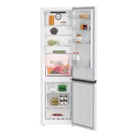Beko B3RCNA404HW product thumbnail