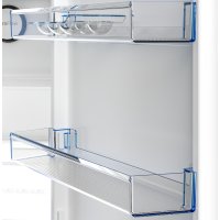 Beko B3RCNA404HW product thumbnail