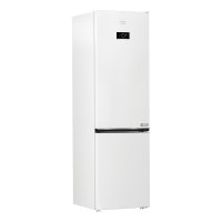 Beko B3RCNA404HW product thumbnail
