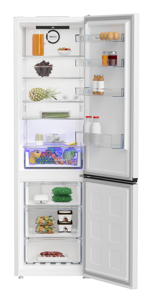 Beko B3RCNA404HW product photo